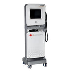 2019 Vivace Fractional RF Facial Wrinkles Skin Tightening Microneedling System
