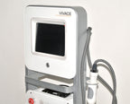 2019 Vivace Fractional RF Facial Wrinkles Skin Tightening Microneedling System