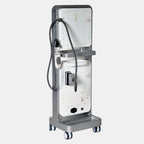 2019 Vivace Fractional RF Facial Wrinkles Skin Tightening Microneedling System