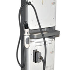 2019 Vivace Fractional RF Facial Wrinkles Skin Tightening Microneedling System