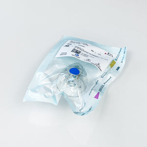 ShenB Cartessa Vivace Fractional RF Microneedle Cartridge SH-TIP Disposable Tip 06/2024