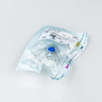 Shenb Cartessa Fractional RF Micro Needle Cartridge SH-TIP Disposable Tip 01/2025