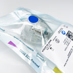 Shenb Cartessa Fractional RF Micro Needle Cartridge SH-TIP Disposable Tip 01/2025