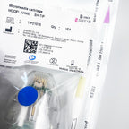 ShenB Cartessa Vivace Fractional RF Microneedle Cartridge SH-TIP Disposable Tip 06/2024
