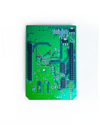 Vivace ShenB Touch Screen Interface CPU Motherboard Assembly Replacement AS-IS