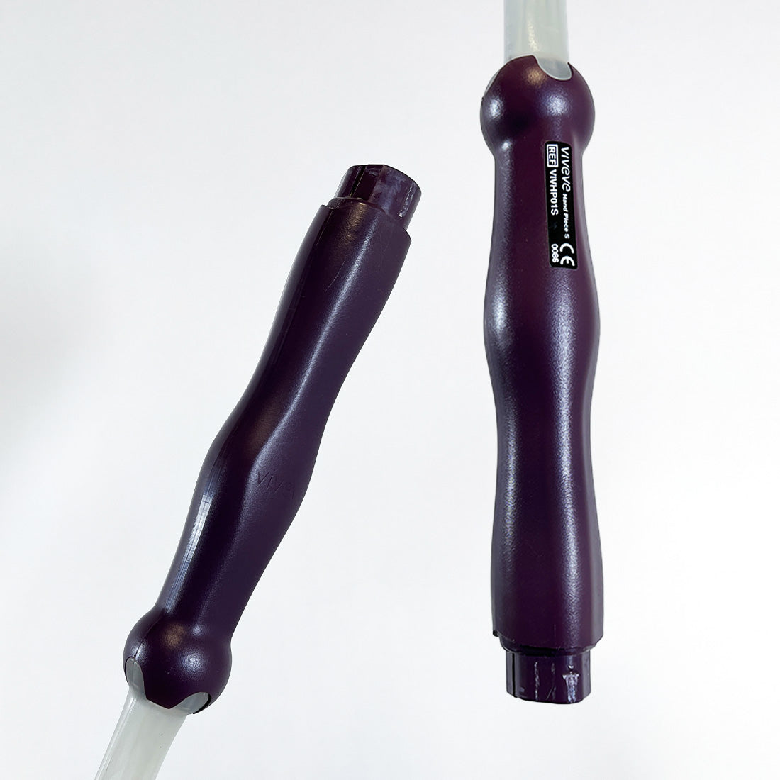 2017 Viveve Console S Feminine Vaginal Rejuvenation RF System VIVGE01S
