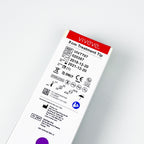 Viveve Treatment Tip 8cm Cryogen Cooled Monopolar Radio Frequency RF VIVTT07 Exp 2020