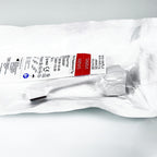 Viveve Treatment Tip 8cm Cryogen Cooled Monopolar Radio Frequency RF VIVTT07 Exp 2020