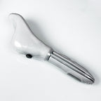 Viveve apexM Pelvic Floor Muscle Stimulator Kit 3100000A4