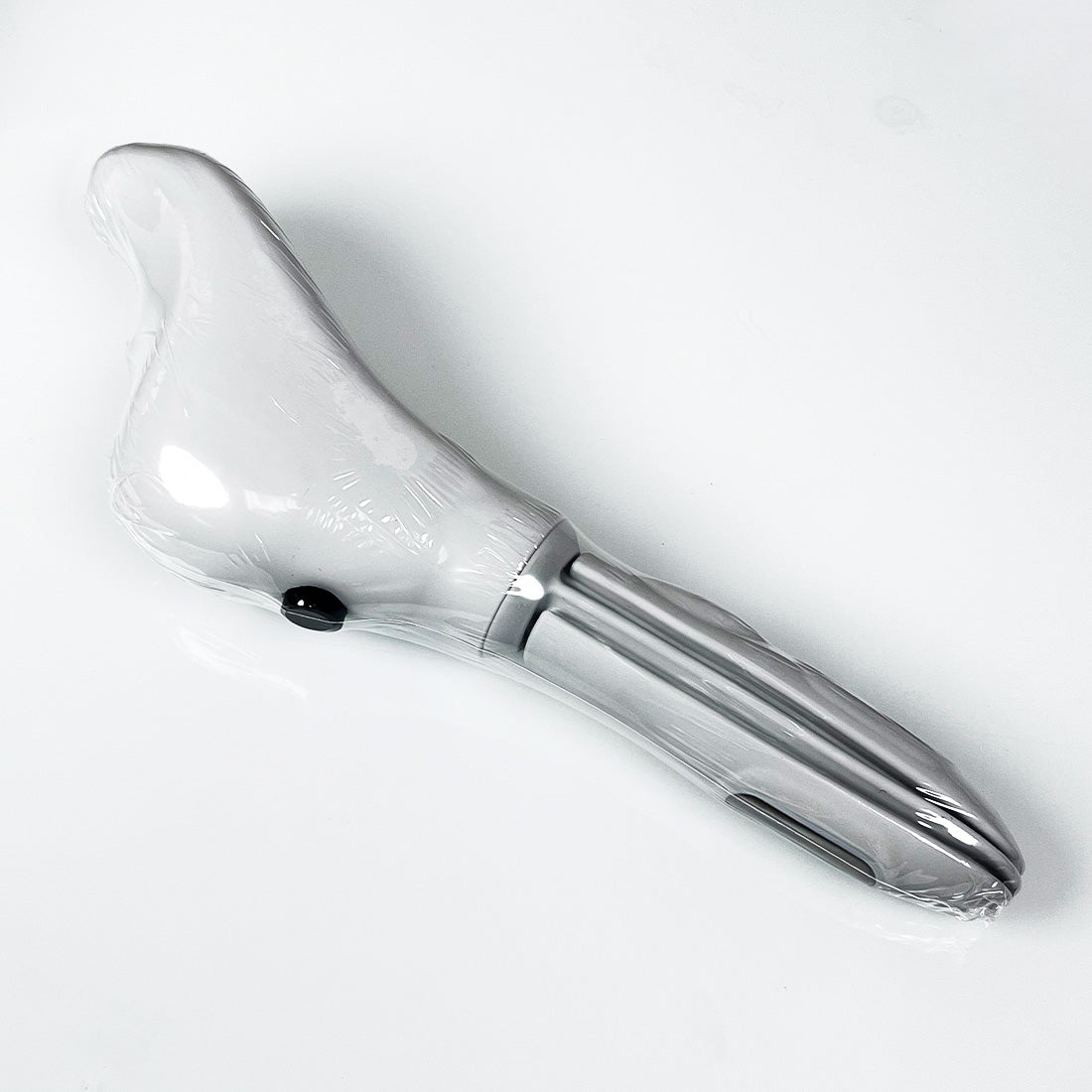 Viveve apexM Pelvic Floor Muscle Stimulator Kit 3100000A4