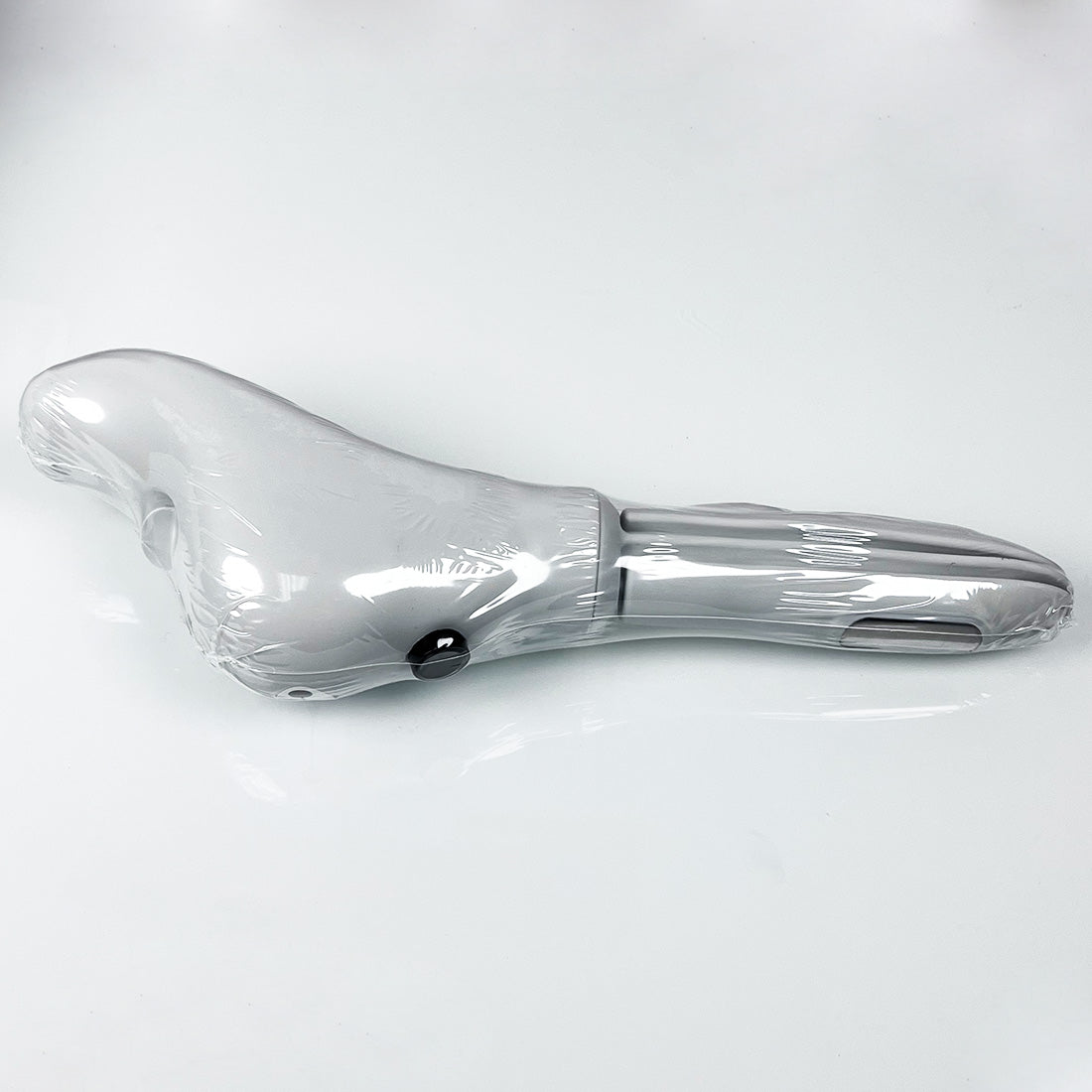 Viveve apexM Pelvic Floor Muscle Stimulator Kit 3100000A4