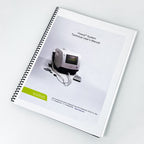 MedPass Viveve System Technical User’s Manual Guidebook LBL-061.K USA
