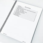 MedPass Viveve System Technical User’s Manual Guidebook LBL-061.K USA