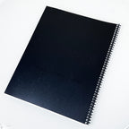 MedPass Viveve System Technical User’s Manual Guidebook LBL-061.K USA