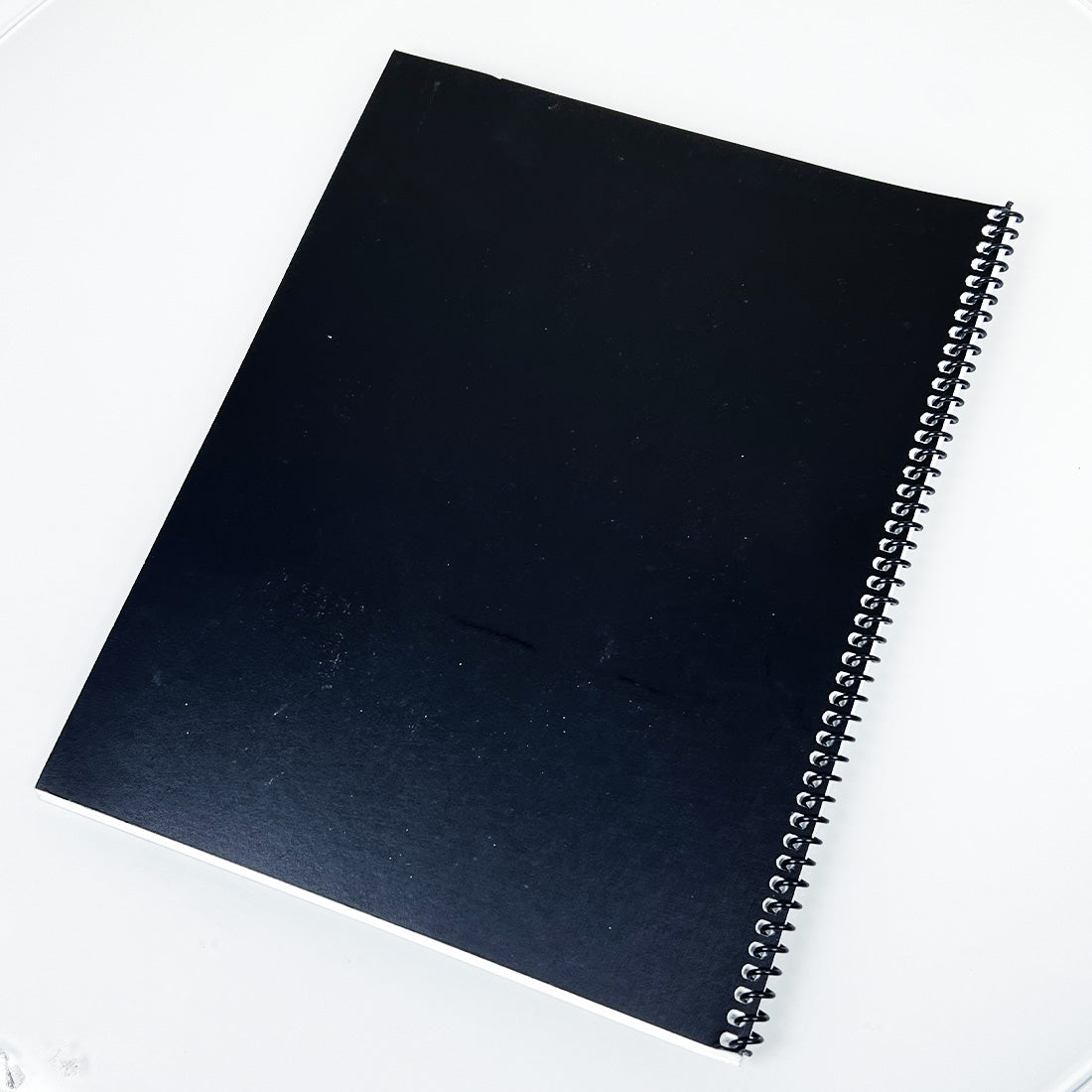 MedPass Viveve System Technical User’s Manual Guidebook LBL-061.K USA
