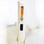 Candela Nordlys Ellipse VL 555 Handpiece (PARTS/AS-IS)