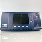 VNUS Medtronic RFG2 Front Panel & Interface Parts As-Is