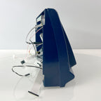 VNUS Medtronic RFG2 Front Panel & Interface Parts As-Is