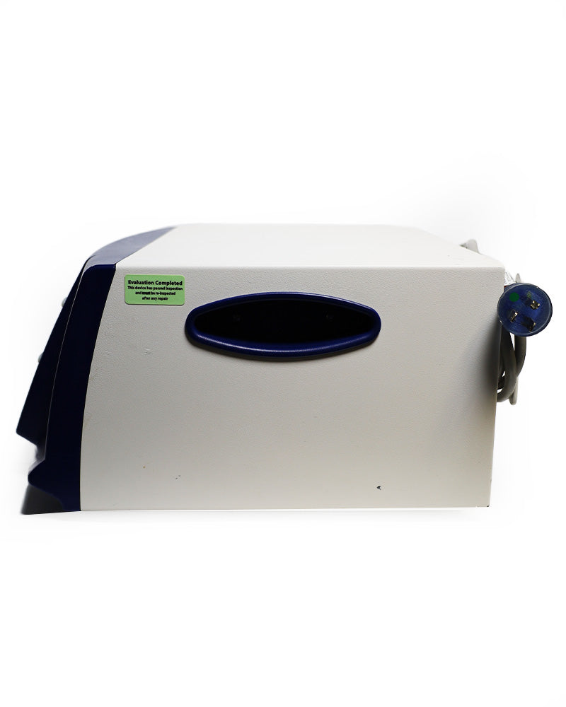 VNUS Medtronic RFG2 Covidien Vessel Tissue Coagulation Radio Frequency Generator