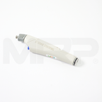 Edge Systems Hydrafacial MD Treatment Vortex Handpiece 72293 (Gray)