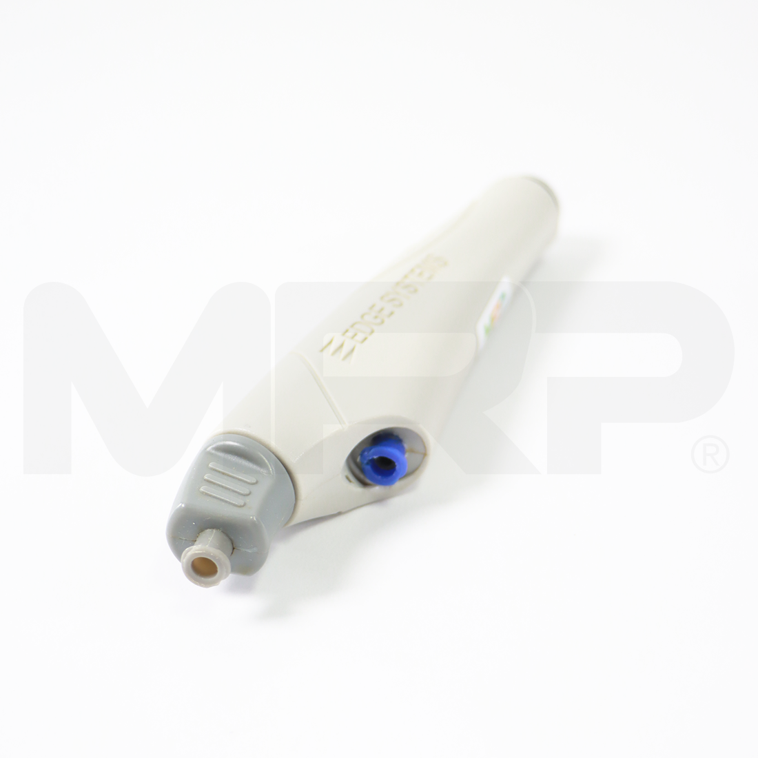 Edge Systems Hydrafacial MD Treatment Vortex Handpiece 72293 (Gray)