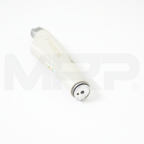 Edge Systems Hydrafacial MD Treatment Vortex Handpiece 72293 (Gray)