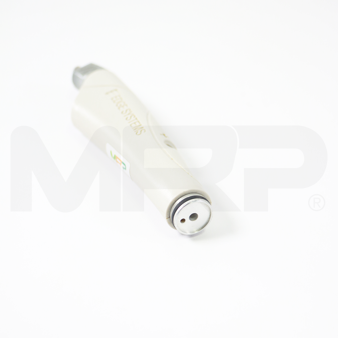 Edge Systems Hydrafacial MD Treatment Vortex Handpiece 72293 (Gray)