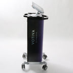 2017 InMode Votiva 2 HP Forma V Plus 90 Morpheus 8 Fractional RF Vaginal In Mode