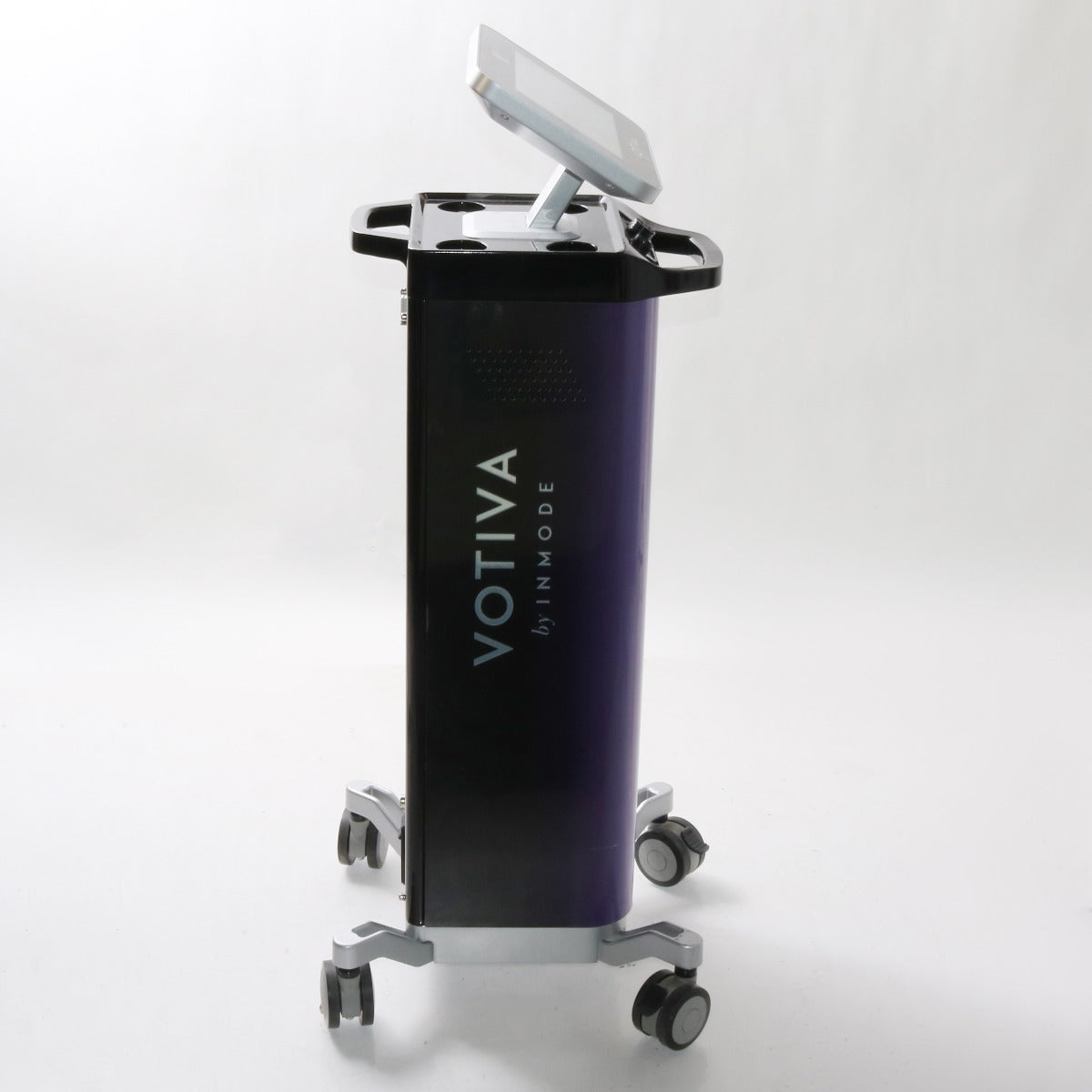 2017 InMode Votiva 2 HP Forma V Plus 90 Morpheus 8 Fractional RF Vaginal In Mode