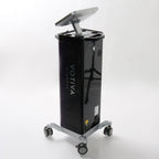 2017 InMode Votiva 2 HP Forma V Plus 90 Morpheus 8 Fractional RF Vaginal In Mode