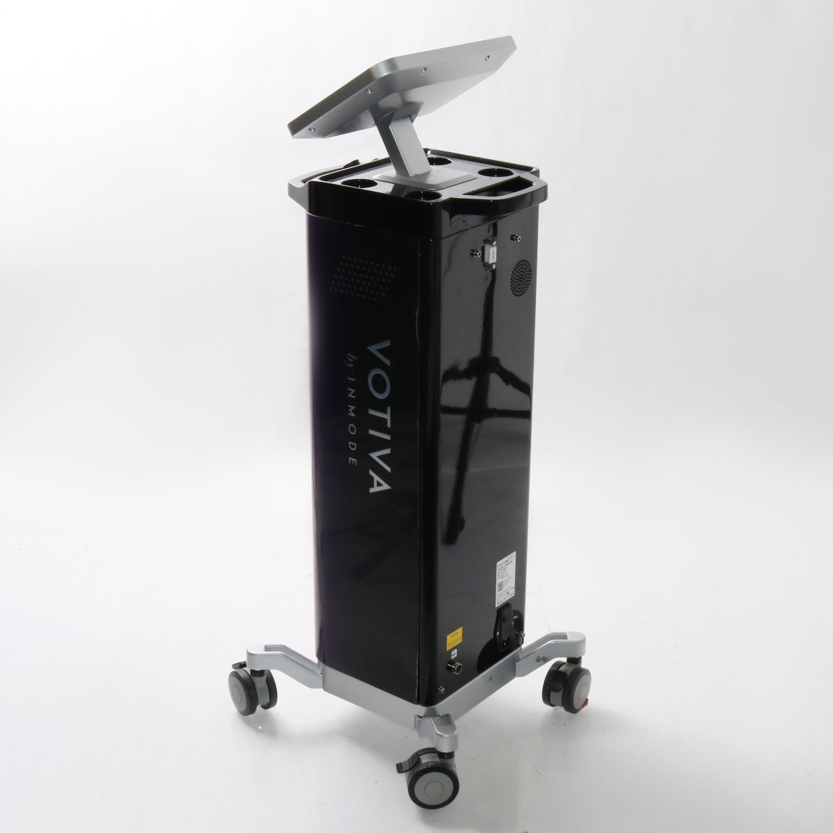 2017 InMode Votiva 2 HP Forma V Plus 90 Morpheus 8 Fractional RF Vaginal In Mode
