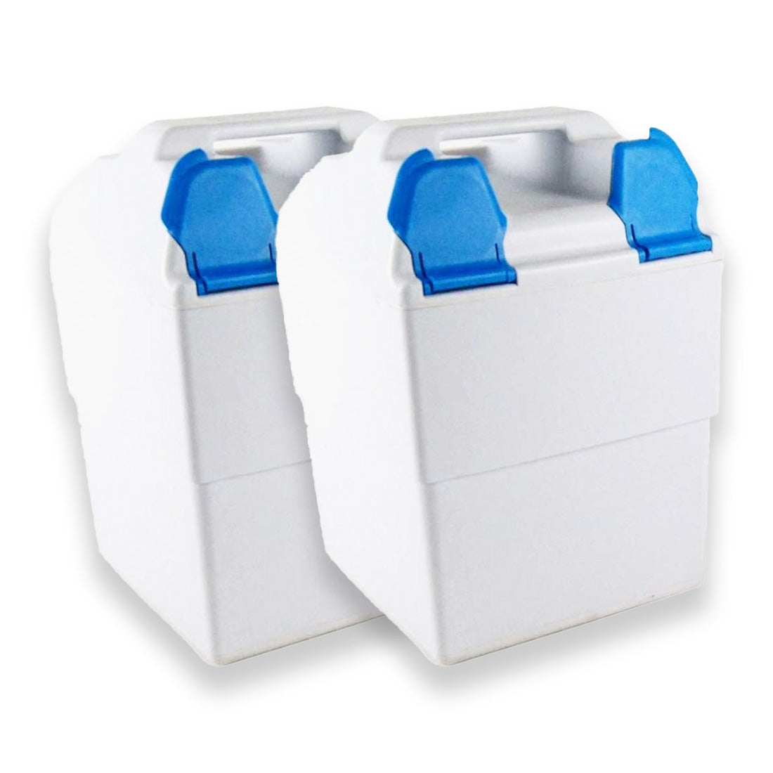 Conmed Buffalo Filter ViroSafe® 6 Filter (2-Pack) VS06002