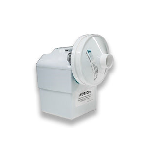 Conmed Buffalo Filter ViroSafe® Erbium YAG Filter (1-Pack) VSEY1-4