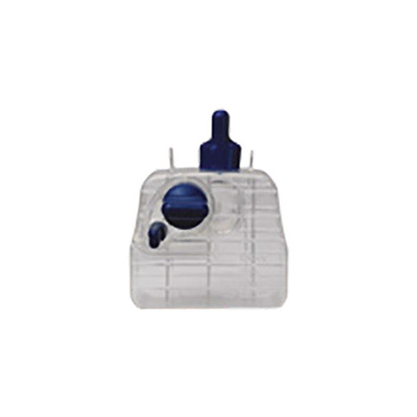 VIROSAFE FLUID TRAP