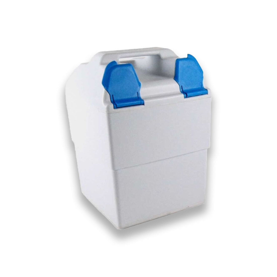 Conmed Buffalo Filter ViroSafe® Odor Hair Removal Filter (1-Pack) VSOH001