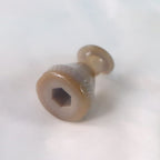 VASER Corkscrew Skin Ports SET OF 4