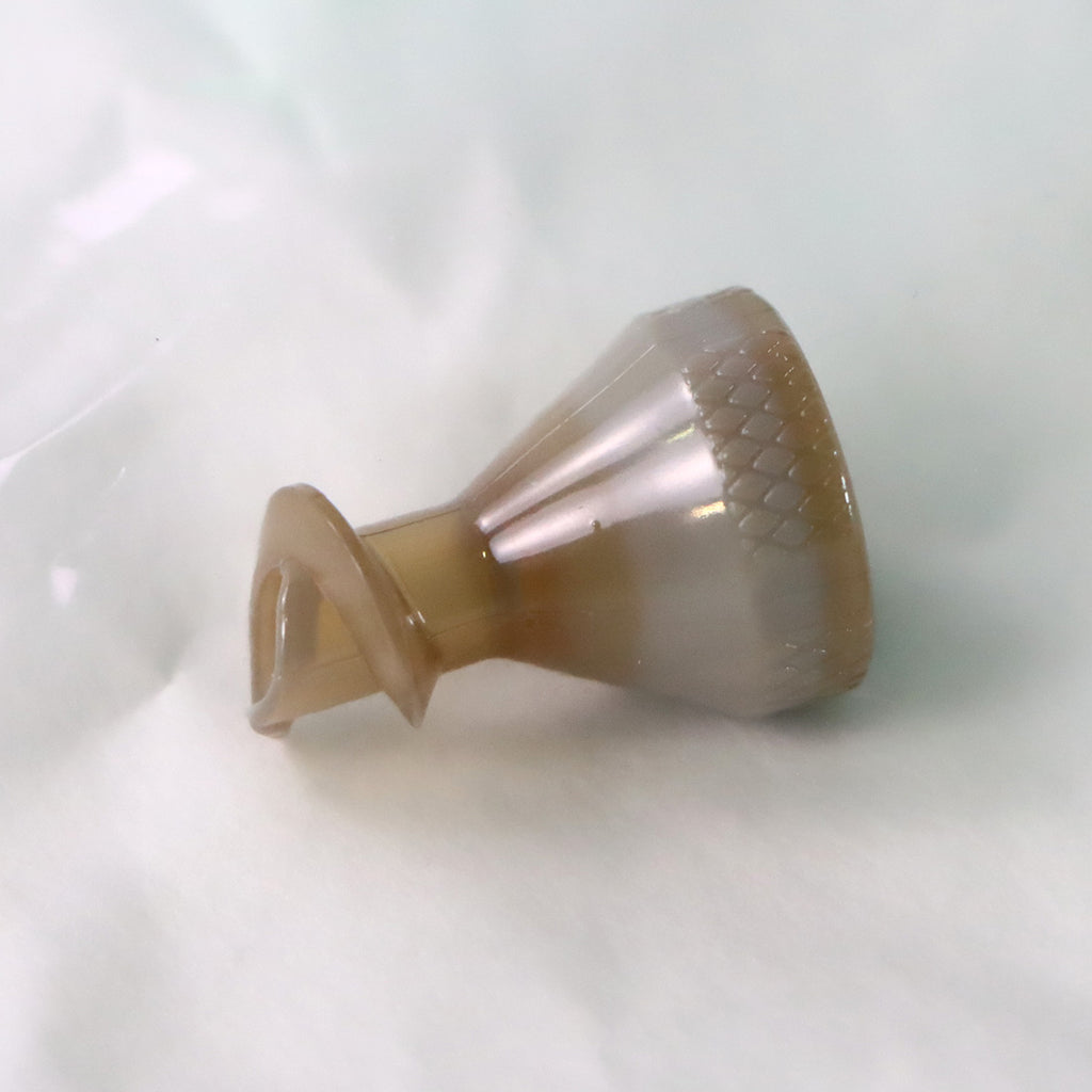 VASER Corkscrew Skin Ports SET OF 4