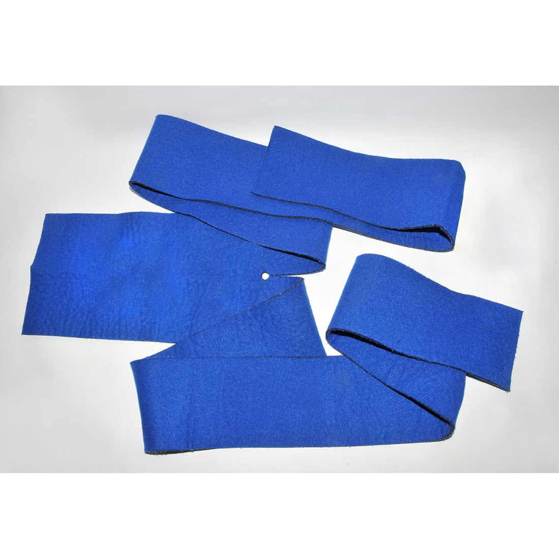 ZELTIQ CoolSculpting CoolSmooth Pro Comfort Straps BRZ-SS3-09X-012 - 58in