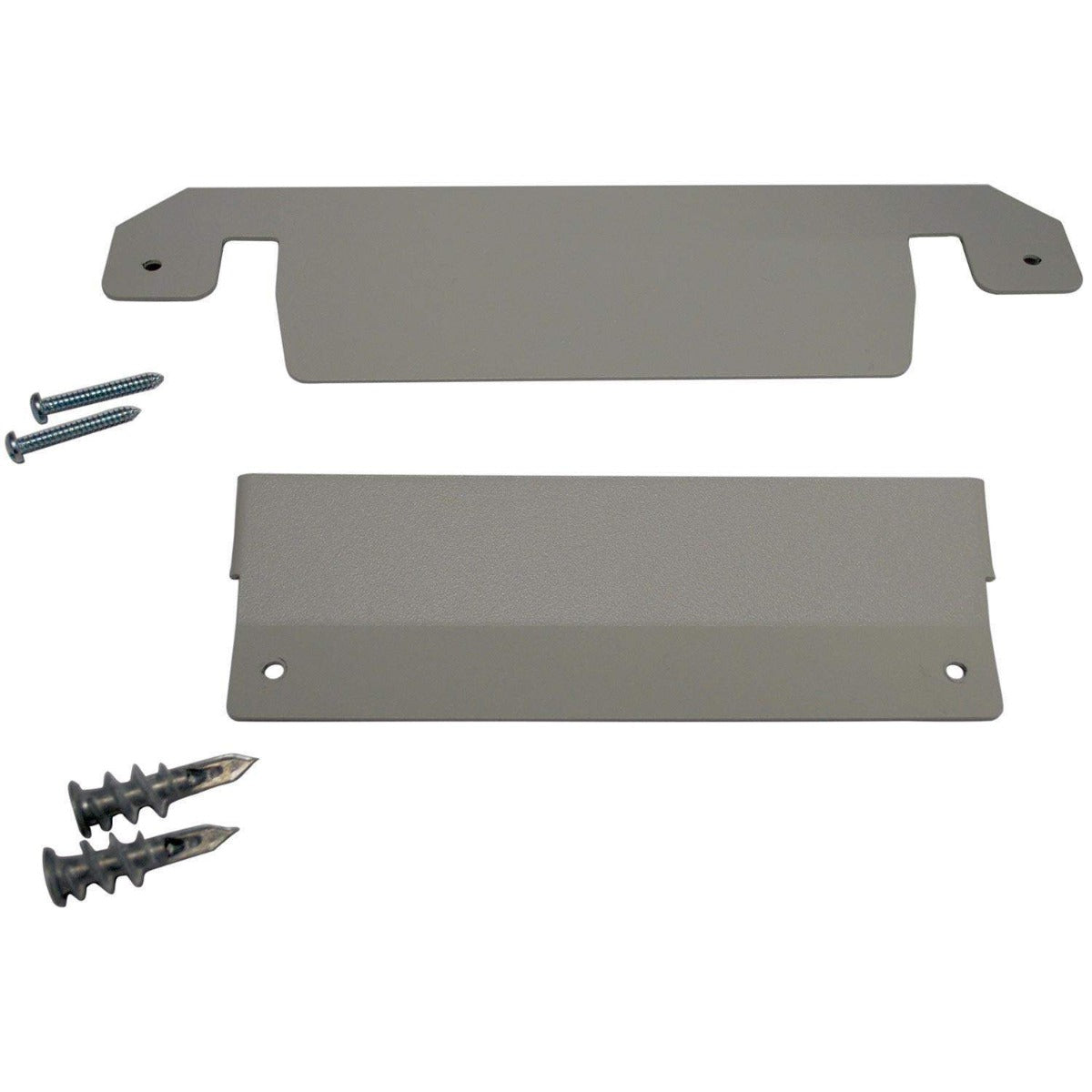 ViroVac® Wall Mount Kit