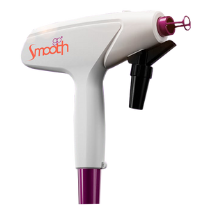 Vydence GoSmooth 1540nm Er:GLASS Handpiece