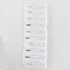AGNES Medical Type-W3A Partially Insulated Needle - EXP 03/13/2026 (10-Pack)