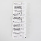 AGNES Medical Type-W3B Partially Insulated Needle - EXP 03/29/2026 (10-Pack)