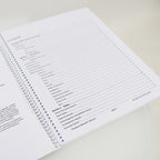 2020 Cynosure TempSure Skin Tightening Operator Manual 850-7027-005 REV 006