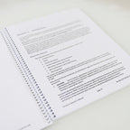 2020 Cynosure TempSure Skin Tightening Operator Manual 850-7027-005 REV 006