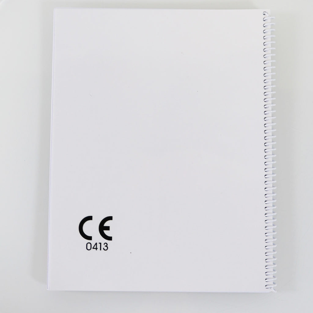 2020 Cynosure TempSure Skin Tightening Operator Manual 850-7027-005 REV 006