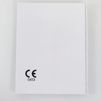 2020 Cynosure TempSure Skin Tightening Operator Manual 850-7027-005 REV 006