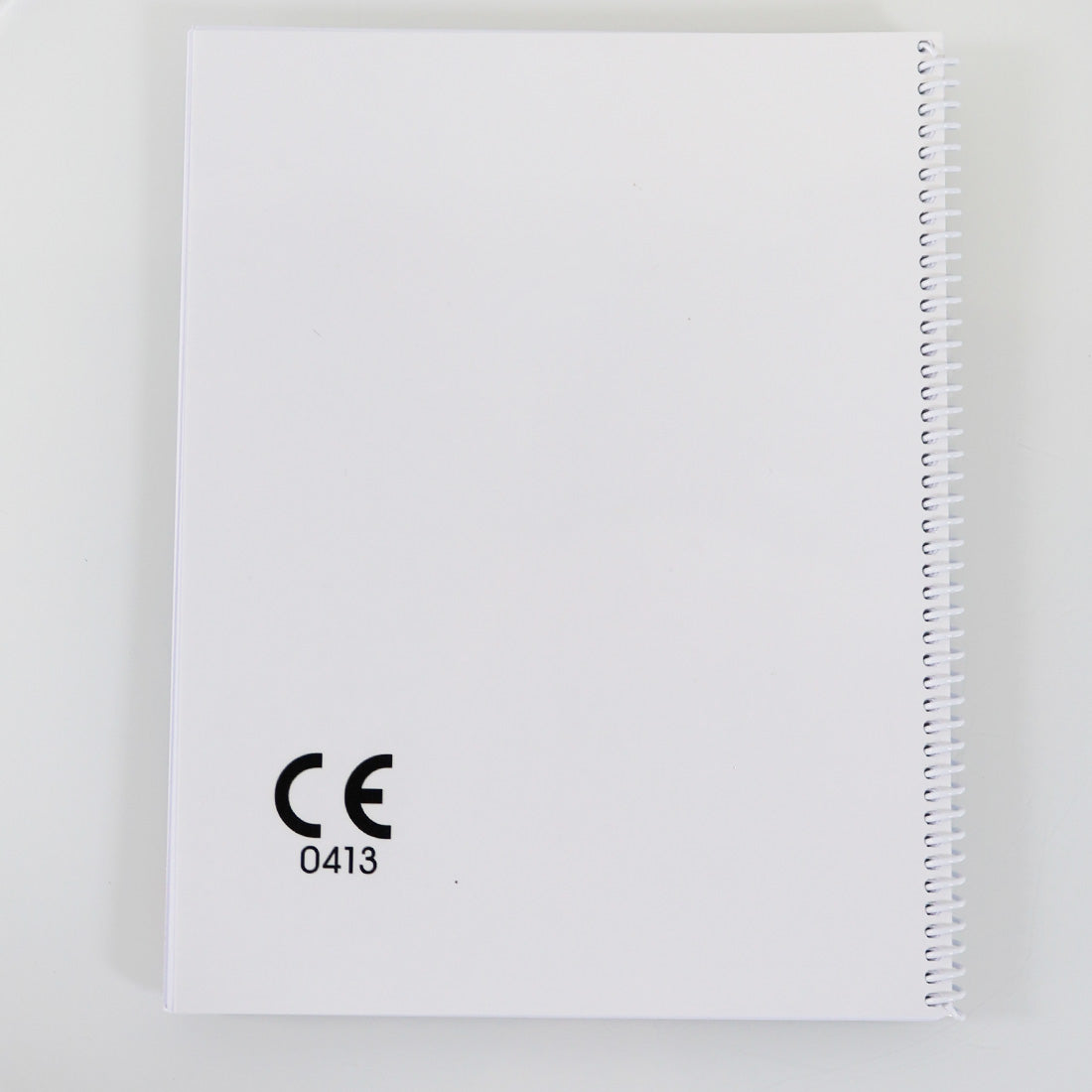 2020 Cynosure TempSure Skin Tightening Operator Manual 850-7027-005 REV 006