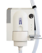 Acu-Evac II Wall Mount Starter Package