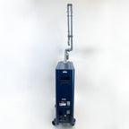 2009 Sinon WaveLight Ruby Laser 694nm Q-Switched Tattoo Pigmented Lesion Removal