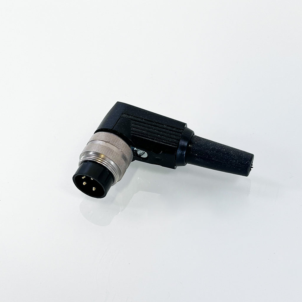 2009 Sinon WaveLight Ruby Laser 694nm Q-Switched Tattoo Pigmented Lesion Removal